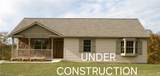 870 Community Road - Photo 1