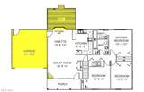 870 Community Road - Photo 2