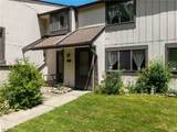 11491 Harbour Light Drive - Photo 1