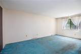 11491 Harbour Light Drive - Photo 11