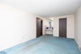 11491 Harbour Light Drive - Photo 12