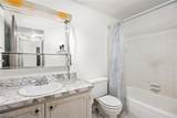 11491 Harbour Light Drive - Photo 13
