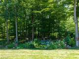 11491 Harbour Light Drive - Photo 14