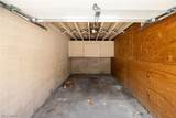 11491 Harbour Light Drive - Photo 16