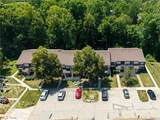 11491 Harbour Light Drive - Photo 17