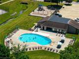 11491 Harbour Light Drive - Photo 19