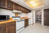11491 Harbour Light Drive - Photo 3
