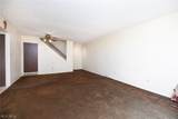 11491 Harbour Light Drive - Photo 5