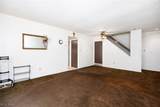 11491 Harbour Light Drive - Photo 6