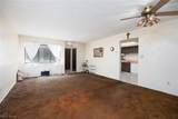 11491 Harbour Light Drive - Photo 7