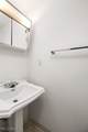 11491 Harbour Light Drive - Photo 8