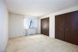 11491 Harbour Light Drive - Photo 9