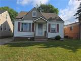 15205 Harvard Avenue - Photo 1