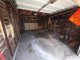 15205 Harvard Avenue - Photo 11