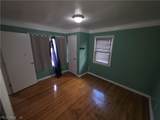 15205 Harvard Avenue - Photo 12