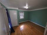 15205 Harvard Avenue - Photo 13