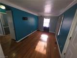 15205 Harvard Avenue - Photo 14