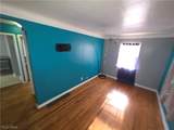 15205 Harvard Avenue - Photo 15