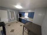 15205 Harvard Avenue - Photo 16