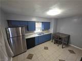 15205 Harvard Avenue - Photo 17