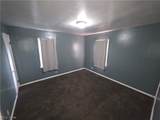 15205 Harvard Avenue - Photo 18