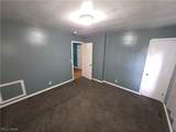 15205 Harvard Avenue - Photo 19