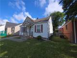 15205 Harvard Avenue - Photo 2