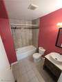 15205 Harvard Avenue - Photo 20