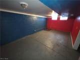 15205 Harvard Avenue - Photo 21