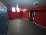 15205 Harvard Avenue - Photo 22