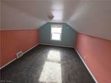 15205 Harvard Avenue - Photo 23