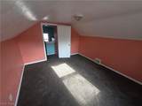 15205 Harvard Avenue - Photo 24
