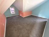 15205 Harvard Avenue - Photo 25