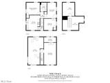 15205 Harvard Avenue - Photo 26