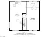15205 Harvard Avenue - Photo 27