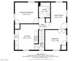 15205 Harvard Avenue - Photo 28