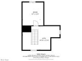 15205 Harvard Avenue - Photo 29