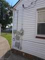 15205 Harvard Avenue - Photo 4