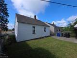 15205 Harvard Avenue - Photo 5