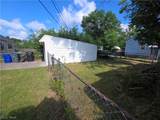 15205 Harvard Avenue - Photo 7