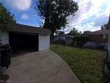 15205 Harvard Avenue - Photo 8