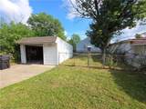15205 Harvard Avenue - Photo 9