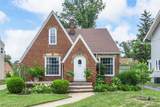 16800 Pilgrim Avenue - Photo 1