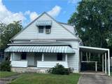 608 Putnam Street - Photo 1
