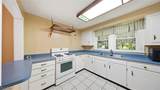 608 Putnam Street - Photo 17