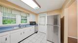 608 Putnam Street - Photo 18