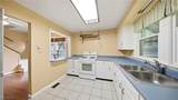608 Putnam Street - Photo 19
