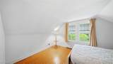 608 Putnam Street - Photo 20