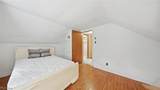 608 Putnam Street - Photo 21
