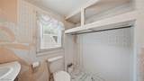 608 Putnam Street - Photo 23